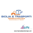 Servizi di Pulizie a palermo - Sicilia e Trasporti